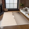 Covor (60 x 100), Infkece02, 60x100 cm, Maro
