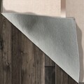 Covor (60 x 100), Infkece02, 60x100 cm, Maro