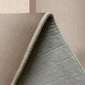 Covor (60 x 100), Infkece02, 60x100 cm, Maro