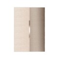 Covor (60 x 100), Infkece02, 60x100 cm, Maro
