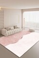 Covor (80 x 120), Sftkece037, 80x120 cm, Roz