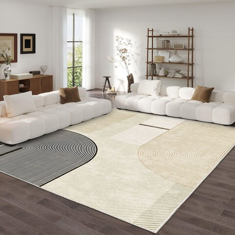 Covor (80 x 150), Infkece12, 80x150 cm, Maro