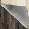 Covor (80 x 150), Infkece12, 80x150 cm, Maro