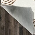 Carpet (100 x 150), Infkece11, 100x150 cm, Crem
