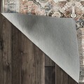 Covor (80 x 200), Cool-Fr05, 80x200 cm, Portocaliu