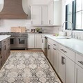 Carpet (80 x 200), Kece-Fr48, 80x200 cm, Maro