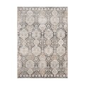 Carpet (80 x 200), Kece-Fr48, 80x200 cm, Maro