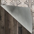 Carpet (80 x 200), Kece-Fr48, 80x200 cm, Maro