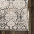 Carpet (80 x 200), Kece-Fr48, 80x200 cm, Maro