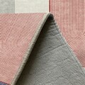 Covor (80 x 300), Infkece13, 80x300 cm, Multicolor