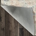Covor (80 x 300), Cool-Fr66, 80x300 cm, Bej