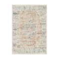 Covor (100 x 300), Cool-Fr66, 100x300 cm, Bej