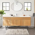 Covor (160 x 230), Cool-Fr25, 160x230 cm, Bej