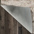 Covor (160 x 230), Cool-Fr25, 160x230 cm, Bej