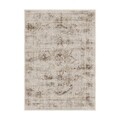 Covor (160 x 230), Cool-Fr25, 160x230 cm, Bej