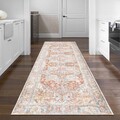Covor (160 x 230), Cool-Fr81, 160x230 cm, Roz