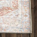Covor (160 x 230), Cool-Fr81, 160x230 cm, Roz
