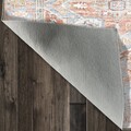 Covor (160 x 230), Cool-Fr81, 160x230 cm, Roz