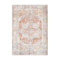 Covor (160 x 230), Cool-Fr81, 160x230 cm, Roz
