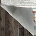 Covor (180 x 280), Infkece15, 180x280 cm, Multicolor