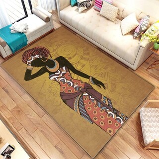 180x280 cm, Multicolor