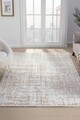 Carpet (140 x 200), Feza, 140x200 cm, Bej