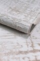 Carpet (140 x 200), Feza, 140x200 cm, Bej
