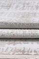 Carpet (140 x 200), Feza, 140x200 cm, Bej