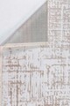 Carpet (140 x 200), Feza, 140x200 cm, Bej
