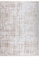 Carpet (140 x 200), Feza, 140x200 cm, Bej
