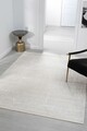 Carpet (160 x 230), Feza, 160x230 cm, Alb