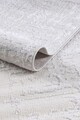 Carpet (160 x 230), Feza, 160x230 cm, Alb