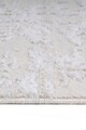 Carpet (160 x 230), Feza, 160x230 cm, Alb