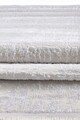 Carpet (160 x 230), Feza, 160x230 cm, Alb