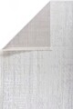 Carpet (160 x 230), Feza, 160x230 cm, Alb