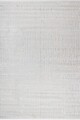 Carpet (160 x 230), Feza, 160x230 cm, Alb