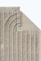 Covor (140 x 200), Janerio, 140x200 cm, Bej