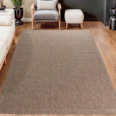 Covor (160 x 230), Celesta, 160x230 cm, Bej