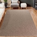 Covor (160 x 230), Celesta, 160x230 cm, Bej