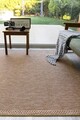Covor (160 x 230), Celesta, 160x230 cm, Bej