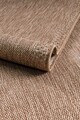 Covor (160 x 230), Celesta, 160x230 cm, Bej