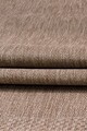 Covor (160 x 230), Celesta, 160x230 cm, Bej