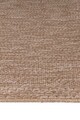 Covor (160 x 230), Celesta, 160x230 cm, Bej