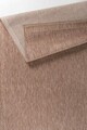 Covor (160 x 230), Celesta, 160x230 cm, Bej