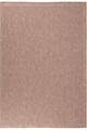 Covor (160 x 230), Celesta, 160x230 cm, Bej