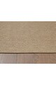 Carpet (80 x 250), S-998A Sisal, 80x250 cm, Bej