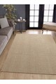 Carpet (120 x 170), S-998A Sisal, 120x170 cm, Bej