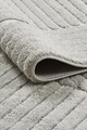 Covor (120 x 300), 691B, 120x300 cm, Gri