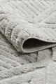 Carpet (160 x 230), 742B, 160x230 cm, Gri