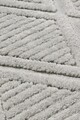 Carpet (160 x 230), 742B, 160x230 cm, Gri